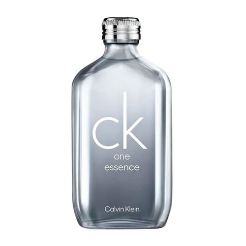 Calvin Klein One Essence Parfum Intense Eau de Parfum - Perfume Unissex 100ml 100ml